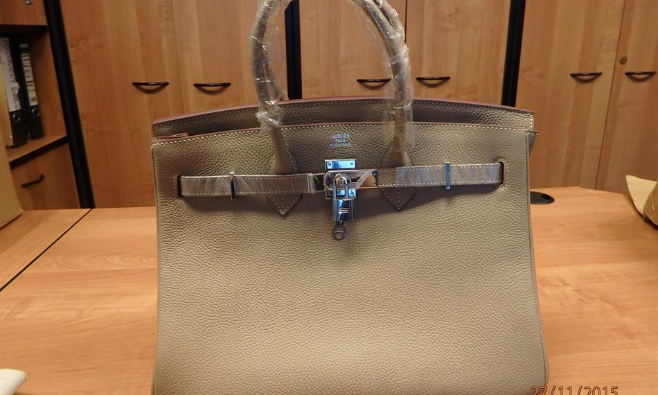 2015-12-9-1453kabelka -hermes.JPG